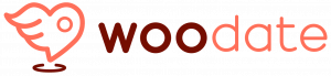WooDate Inc.