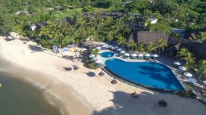 Sands Suites Resort & Spa Mauritius