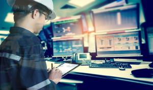 Industrial Computers Market 2022