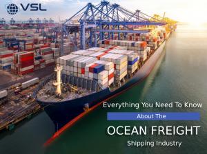sea_freight_shipping_vsl_logistics