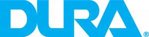 Dura Automotive Systems Logo