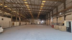 Facility Dubai