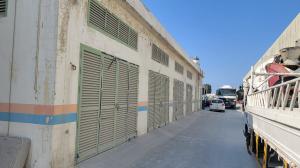 Facility Dubai 2