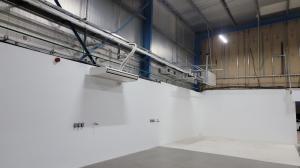 Facility Dubai 3