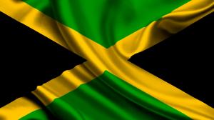 Popular New York Indie Label MVB Records Sets Eyes on Jamaican Music Artists