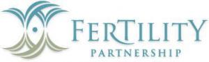 Fertility Partnership