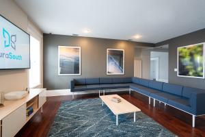 Interior medical detox Largo Florida