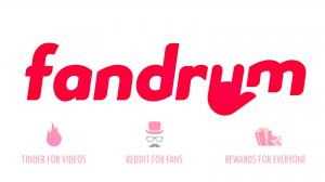 Fandrum