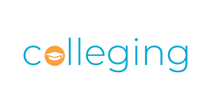 colleging logo
