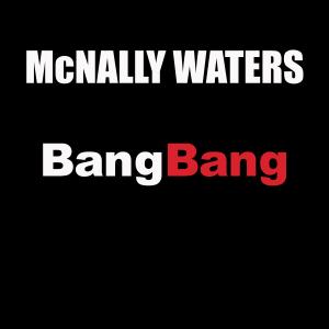 Bang Bang cover art