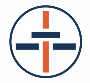 iustitia coin is the future of green energy -  Green coin