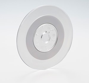 Anisotropic Conductive Films Market