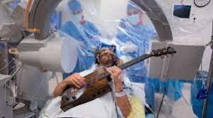 Essential Tremor Treatment Market