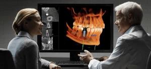 Dental 3D Scanners Market