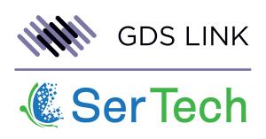 GDS Link, the global leader in data, decisioning and analytics announced it has finalized the acquisition of Ser Technology Corporation (“Ser Tech”), a leader in credit-based loan generation and direct marketing solutions
