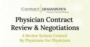 Contract Diagnostics