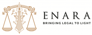 business-attorneys-WashingtonDC-Enara-Law-logo