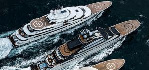 Superyacht Market