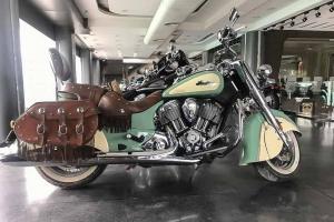 Used Bike Market