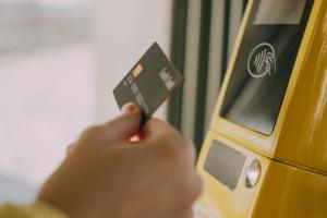 EMV Smart Cards Market
