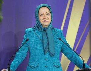 Maryam Rajavi, the President-elect of the  (NCRI), hailed Iran’s freedom-loving teachers who, despite threats and arrests, once again took to the streets across the country. Their chants of “Teachers die but do not accept humiliation”.