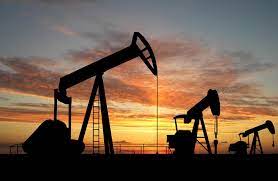 Oilfield Biocides and Bio-Solvents