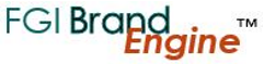 logo FGI BrandEngine™