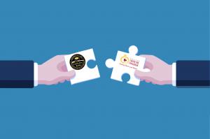 Charity Partnership