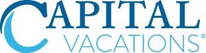 Capital Vacations® Announces 21 New Capital Advantage™ Agreements