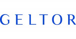 geltor bioactives