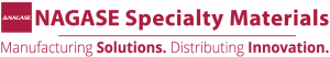 nagase specialty materials, nsm, personal care, skin care, hair care, distributor, north america