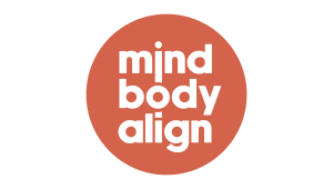Mind Body Align teaches mindfulness programs to everyone, anytime