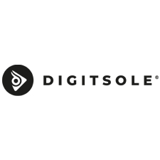 Digitsole Company Logo