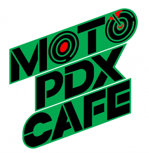 motopdxcafe