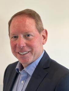 in/PACT CEO, Craig Brennan