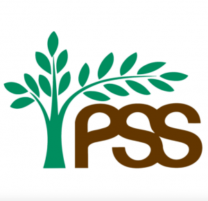 PSS Grows in Brooklyn with .5 Million Contract from NY Connects