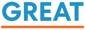 GT Logo