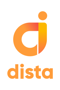 Dista - Location intelligence platform
