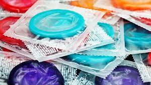 Polyisoprene Market