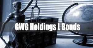 GWG Holdings Files For Bankruptcy Protection