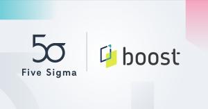 Five Sigma Cloud-Native Claims Management Solutions