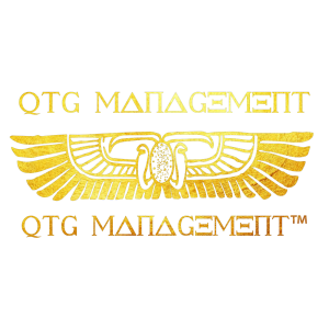 Quality Too Good Management