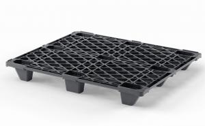 EXP 100 Plastic Pallet