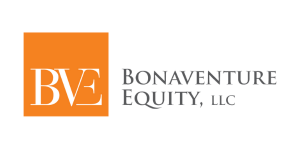 Bonaventure Equity Logo - Cannabis Venture Capital
