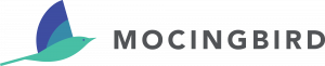 Mocingbird logo