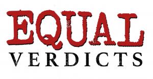 Equal Verdicts