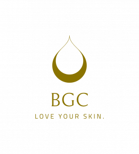 BGC Skincare "Love Your Skin"