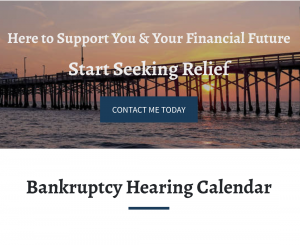 Charles W Daff is The Best Bankruptcy Attorney. Schedule your Appointment Now (657) 218-4800