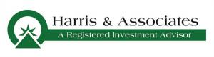 Harris & Associates, Esteemed Investment Advisor Company, Examines How Continuity Risk May Sink an Owner’s Business