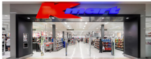 Kmart is using augmented reality to beef up online sales